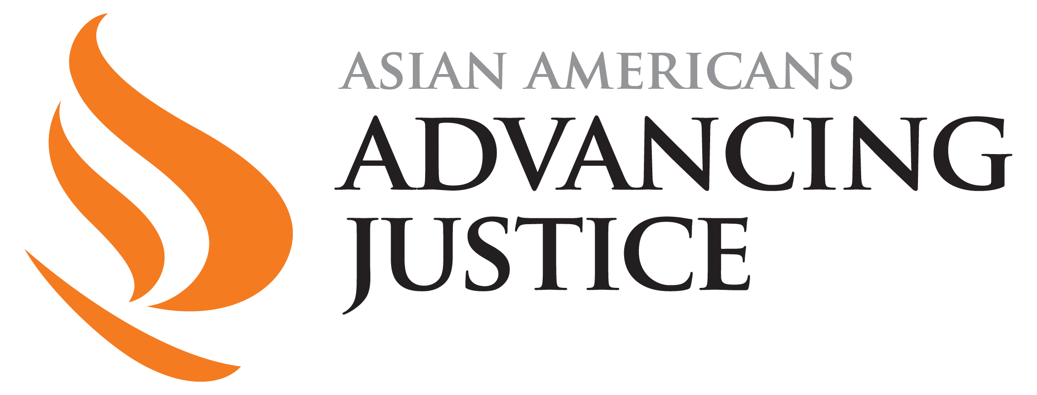 Asian Justice 37